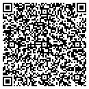 QR code with Caribbean Touch Art Gallery contacts