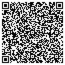 QR code with Caridi Gallery contacts