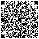QR code with Kangaroo Express 1529 contacts