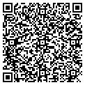 QR code with Alondra Ice Cream contacts