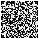 QR code with Preston Concrete contacts