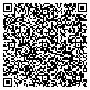 QR code with Stoneridge Custom Development contacts