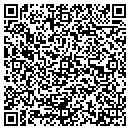 QR code with Carmen S Gallery contacts