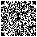 QR code with Cafe Uncorked contacts