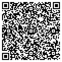 QR code with Rbs Inc contacts