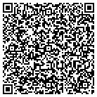 QR code with Cafe Under the Bridge contacts
