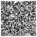 QR code with Kangaroo Express 1537 contacts