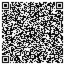 QR code with Janet Gonzalez contacts