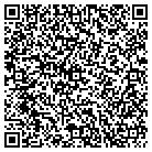 QR code with Law Security Service Inc contacts