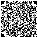 QR code with Wells Ready Mix contacts