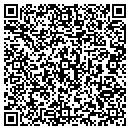 QR code with Summer Development Corp contacts