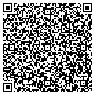 QR code with Wright Way Ready Mix LLC contacts