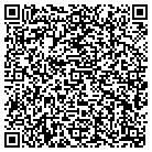 QR code with Ambers Ice Cream Plus contacts