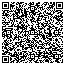 QR code with Historical Center contacts