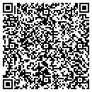 QR code with A-1 Redi-Mix Concrete Inc contacts