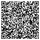 QR code with Charest Weinberg Gallery contacts