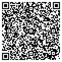 QR code with Power Security contacts