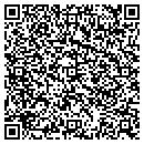 QR code with Charo's Store contacts