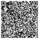 QR code with Always Readimix contacts