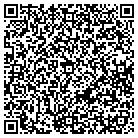 QR code with Sunriver Development Office contacts