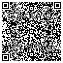 QR code with Keith's Super Store contacts