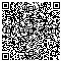 QR code with Cafe Yumm contacts