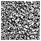 QR code with Sant Private Security Inc Seguridad Serv contacts