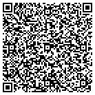 QR code with Chelsea Jamali Gallery LLC contacts