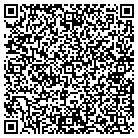 QR code with Granturismo Motorsports contacts