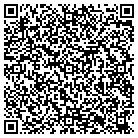 QR code with Sustainable Development contacts