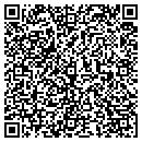 QR code with Sos Security Service Inc contacts