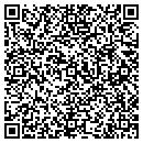 QR code with Sustainable Development contacts
