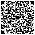 QR code with ASP contacts
