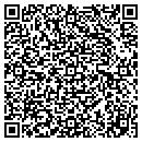 QR code with Tamaury Security contacts