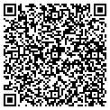 QR code with Cafe Yumm contacts