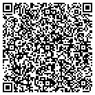 QR code with Sustainable Development Inc contacts