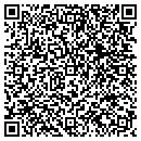 QR code with Victor Gonzalez contacts