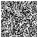 QR code with Angels Ice Cream contacts