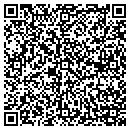 QR code with Keith's Super Store contacts