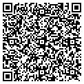 QR code with Cafe Zenon contacts