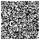 QR code with Swanson Development LLC contacts