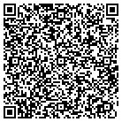 QR code with Swingset Development LLC contacts