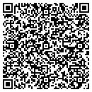 QR code with Keith Superstore contacts