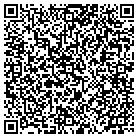 QR code with Tandem Development Corporation contacts