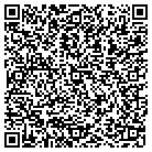 QR code with Access Control Unlimited contacts