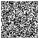 QR code with Anytime Ice LLC contacts