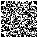QR code with Christian Pierre Gallery contacts