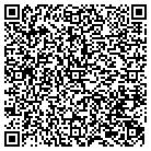 QR code with Allied Barton Security Service contacts