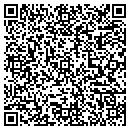 QR code with A & P Ice LLC contacts