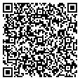 QR code with Caffe Uno contacts